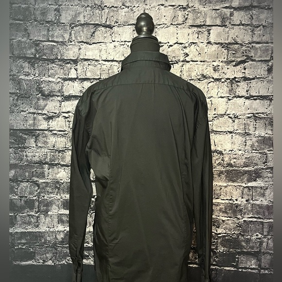 Urban Collection Shirt - Picture 5 of 5